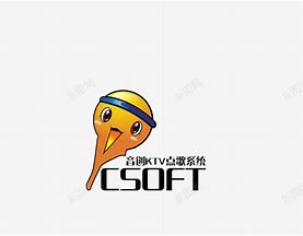 开云