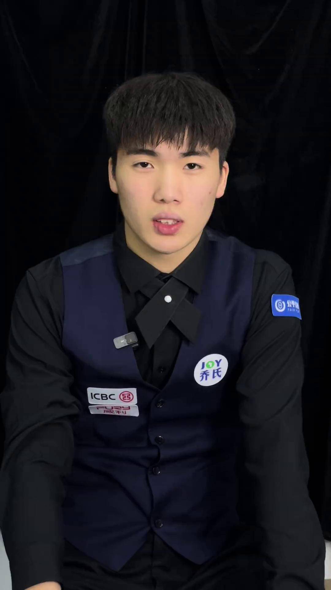 压环境的训