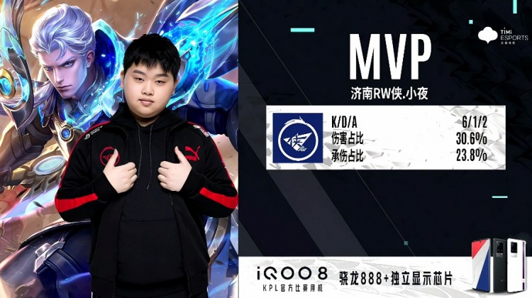 仔细分析后