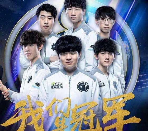 平等的对话