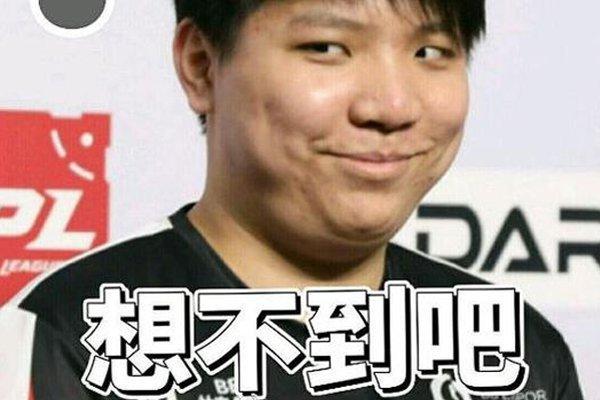 远距离投篮