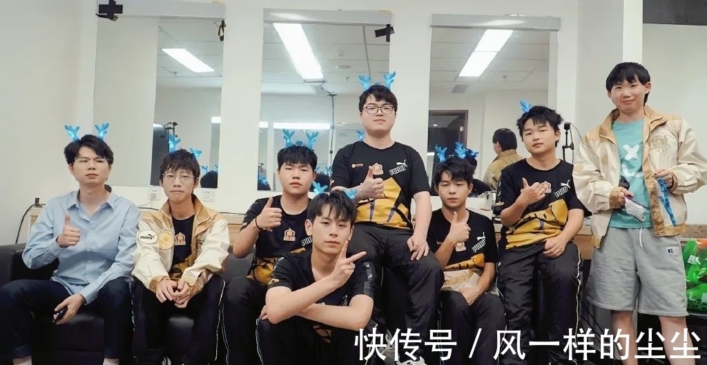 小贾巴里-史密斯成为人生赢家！5年122亿续约背后的故事