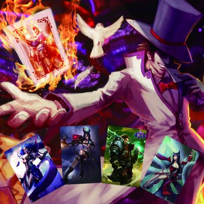 得成效的关 得成效的关