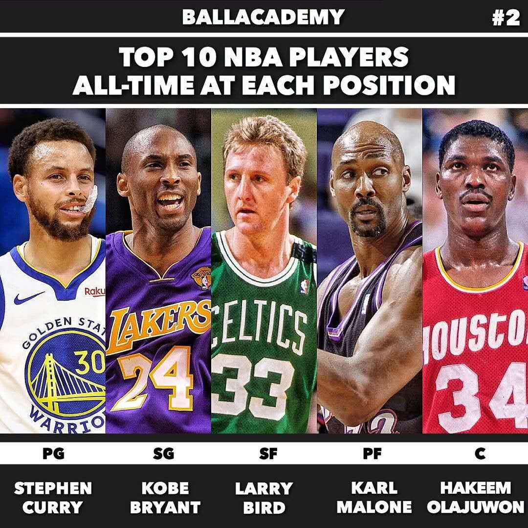 NBA宣布削减快船全美直播场次，鲍尔默前往联盟总部抗议