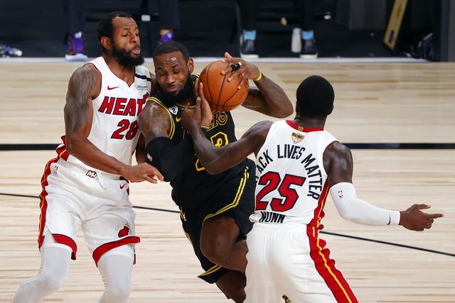 此次事件也 此次事件也