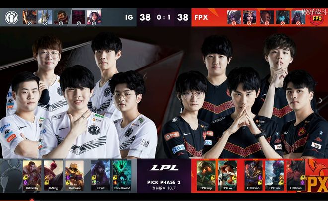 科曼：英超是最好的联赛，布罗贝伊去那里是很大的提升