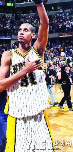 湖北泳将助中国队拿下游泳世青赛一金一铜，17岁