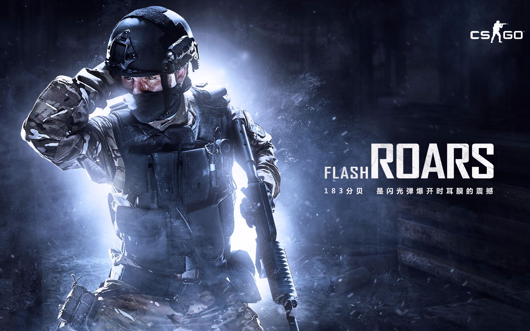 体育NBA总决赛：雄鹿123-119逆转击败太阳