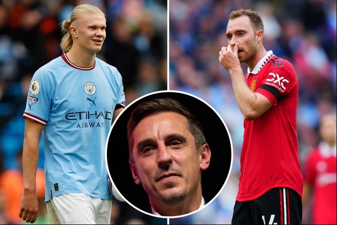 和世界冠军打乒乓球,这堂体育课太酷了!.