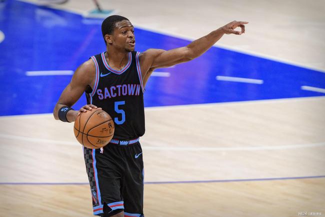 中圈超远三分压哨绝杀湖人!吉迪砍25+14+11三双，公牛逆转詹皇背锅.