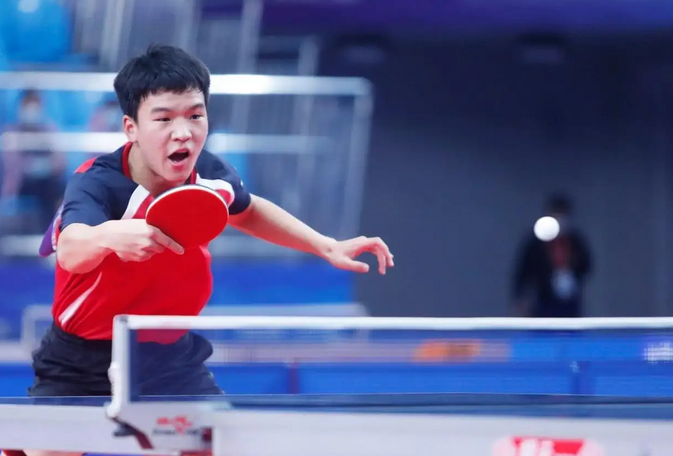 中國足協杯8強山東泰山3-1武漢三鎮 三鎮全華班出戰 劉洋端破門反超劉彬彬抽射助隊逆轉勝晉四強.