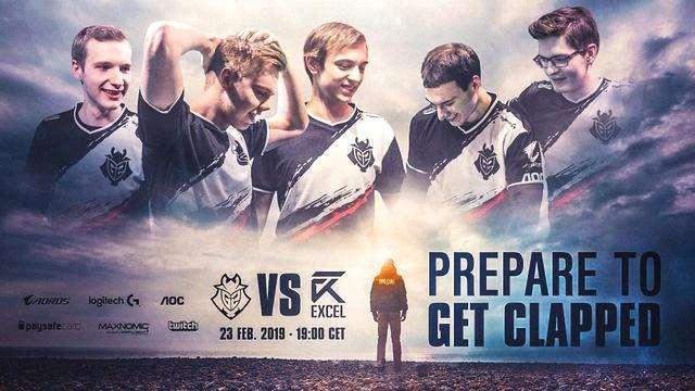 直播体育在线直播体育比赛购票app体育名词解释大全.