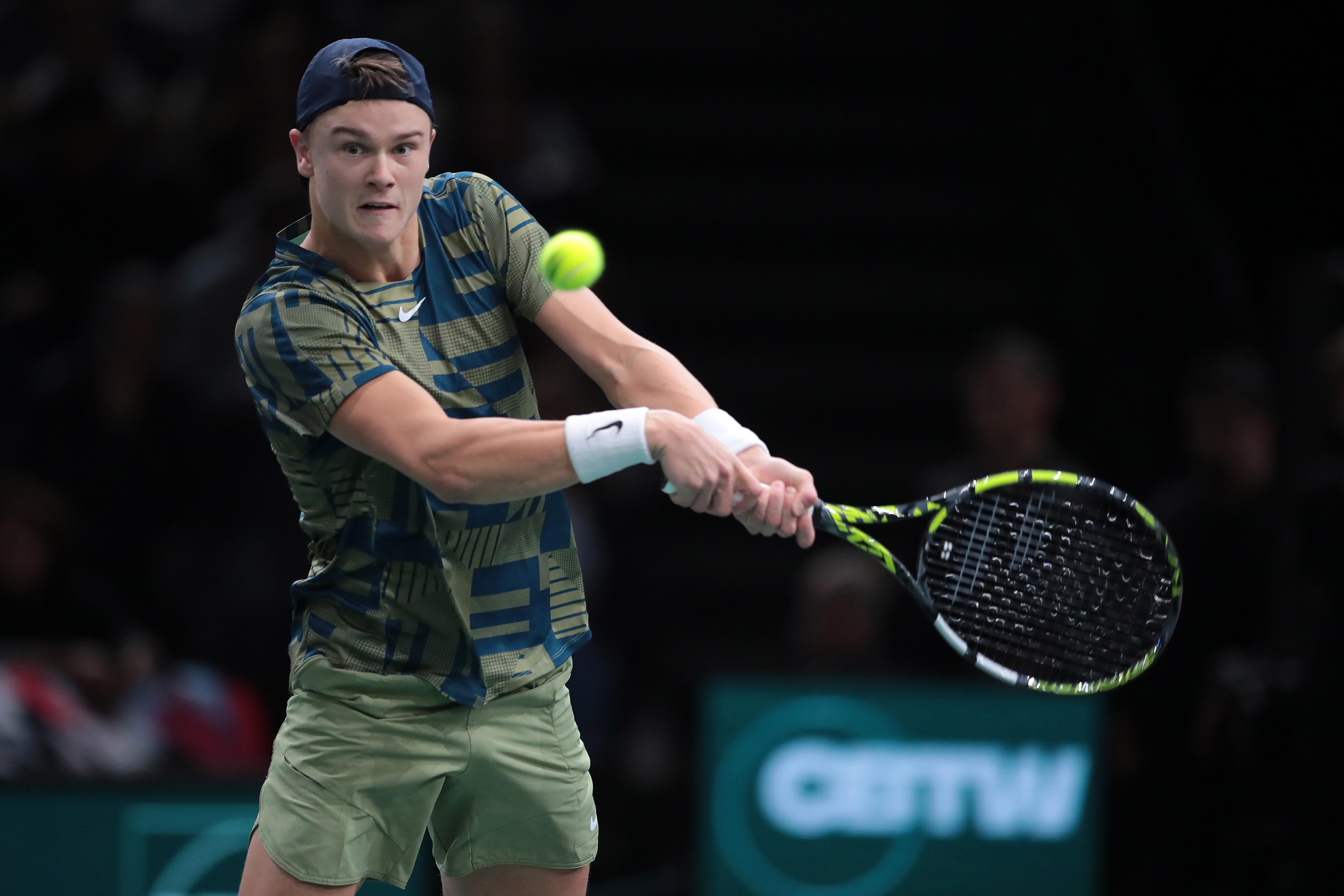 直播体育在线直播体育比赛购票app体育名词解释大全.