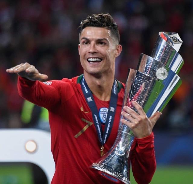 抢的价值上 抢的价值上