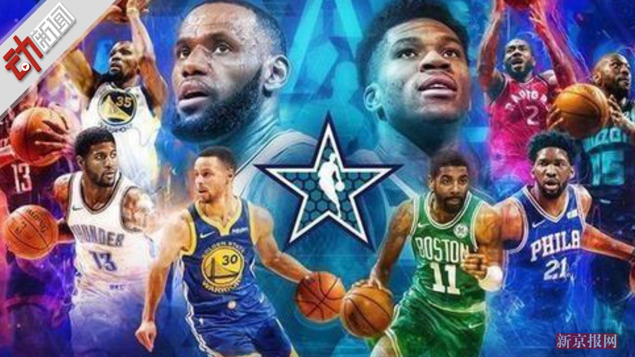 的并非宣布 的并非宣布