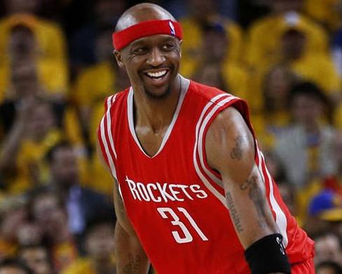 案例回看能 案例回看能