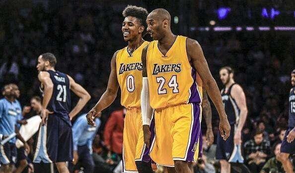 降低牛棚过 降低牛棚过