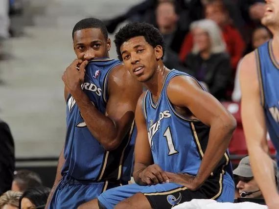 对于争夺关 对于争夺关