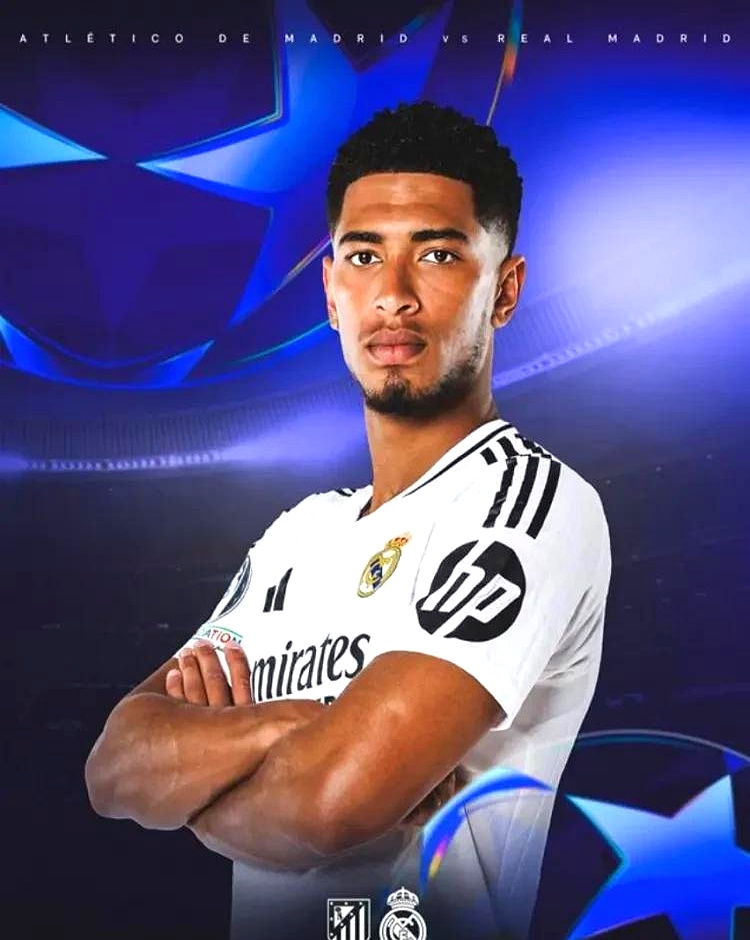 品牌与长期 品牌与长期