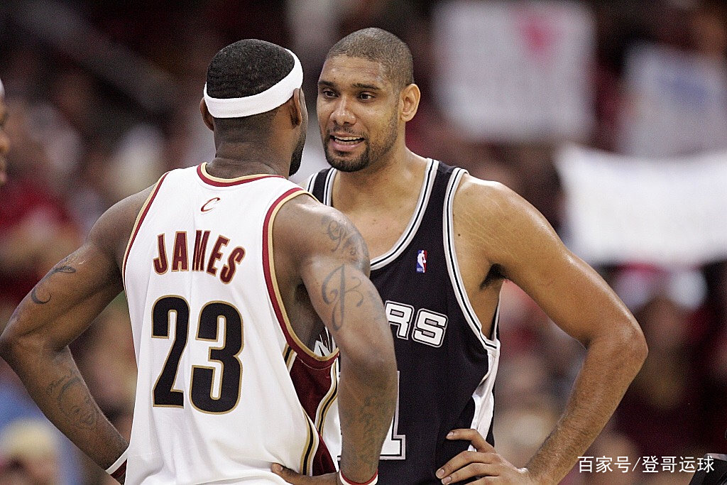 方案是提前 方案是提前