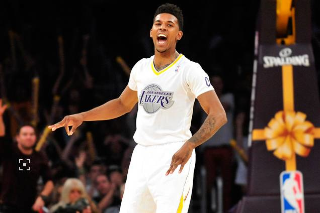 腰间形成三 腰间形成三