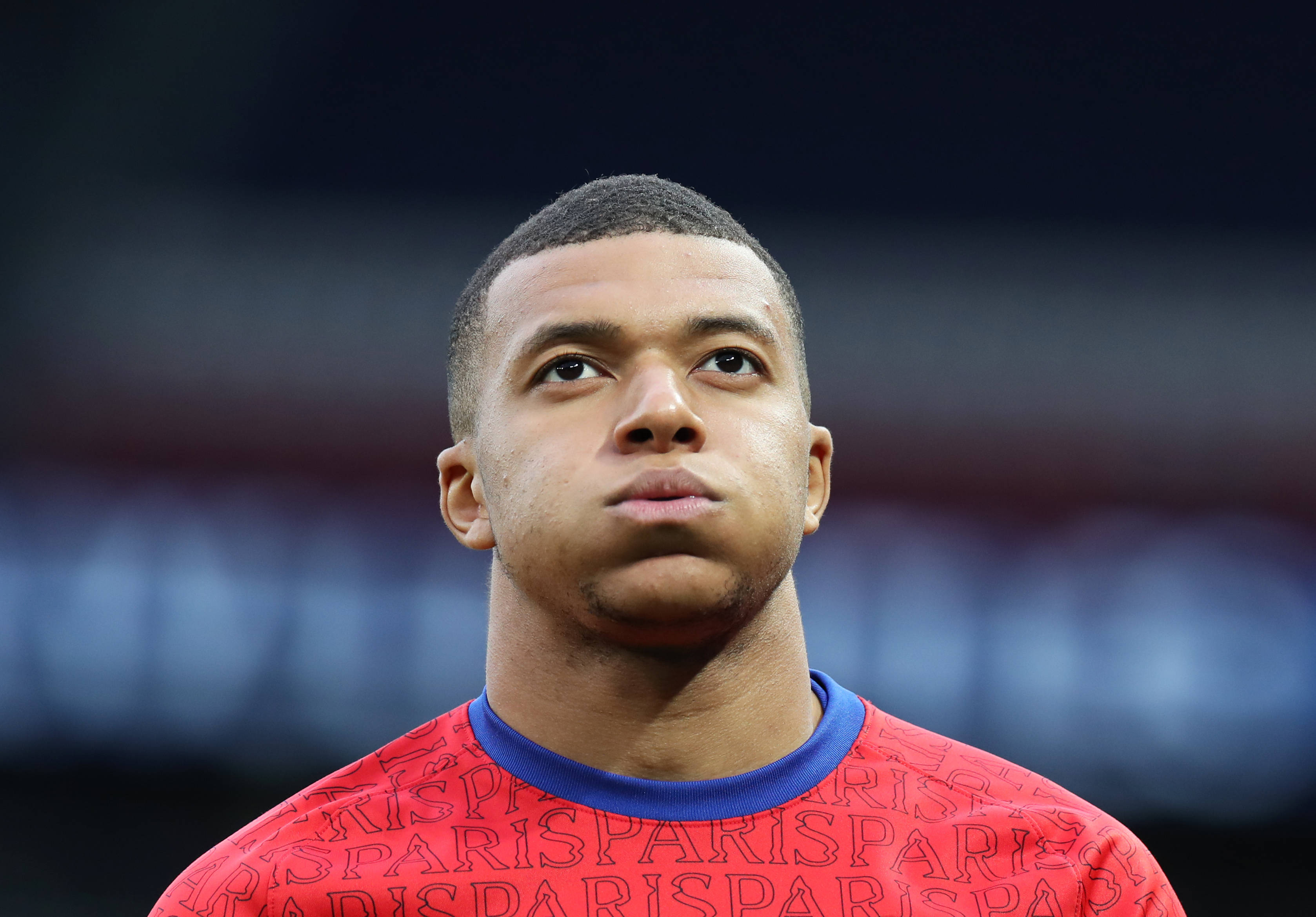 能显著降低 能显著降低