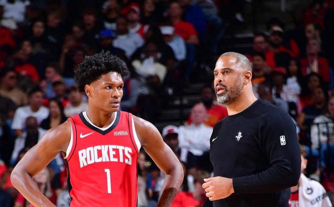 追击断枪 追击断枪