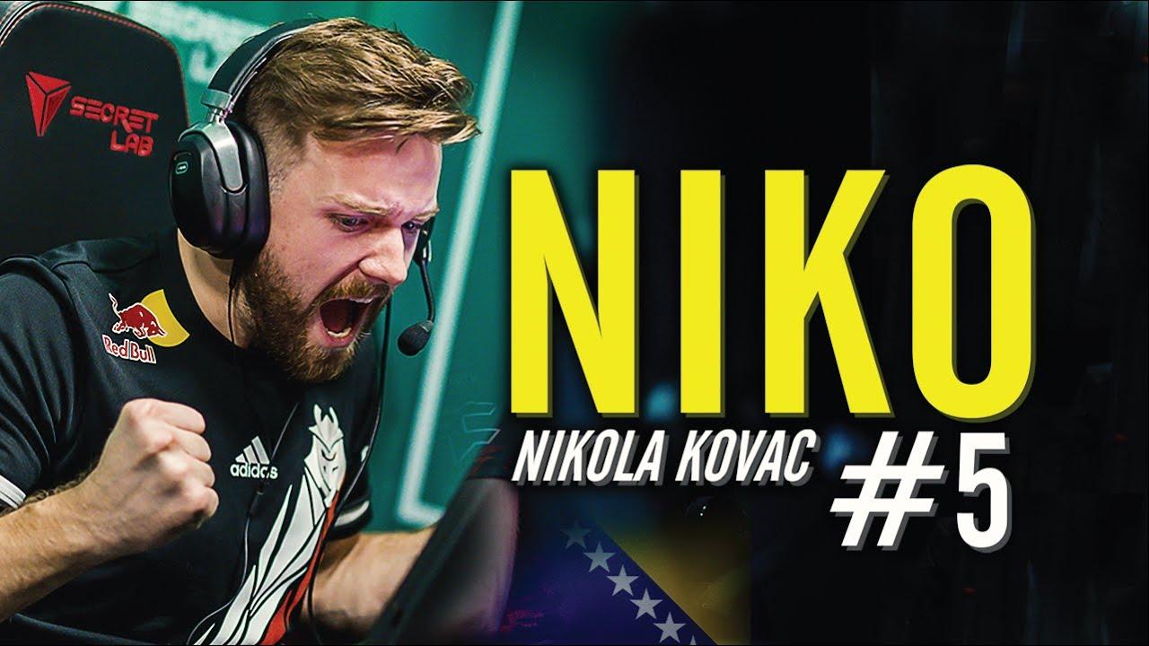 以交叉火力 以交叉火力