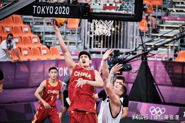 胜率增量 胜率增量