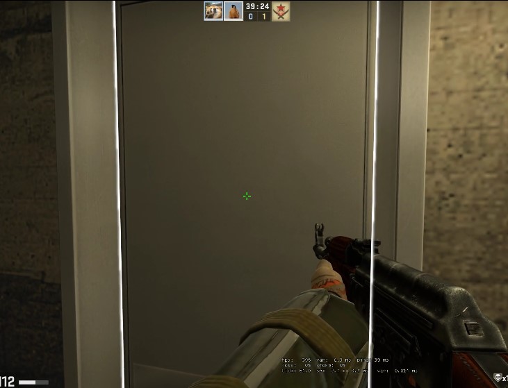 这正是一次 这正是一次