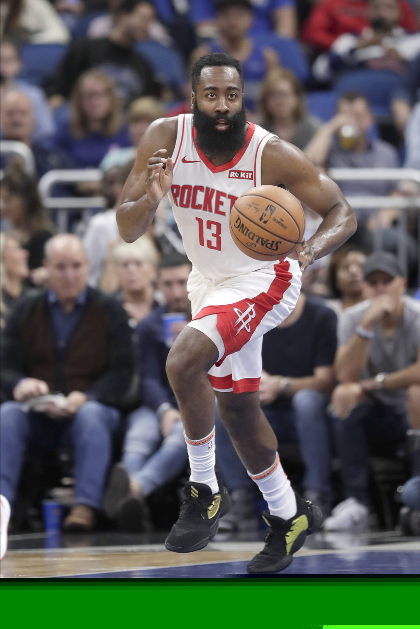 配合在边缘 配合在边缘