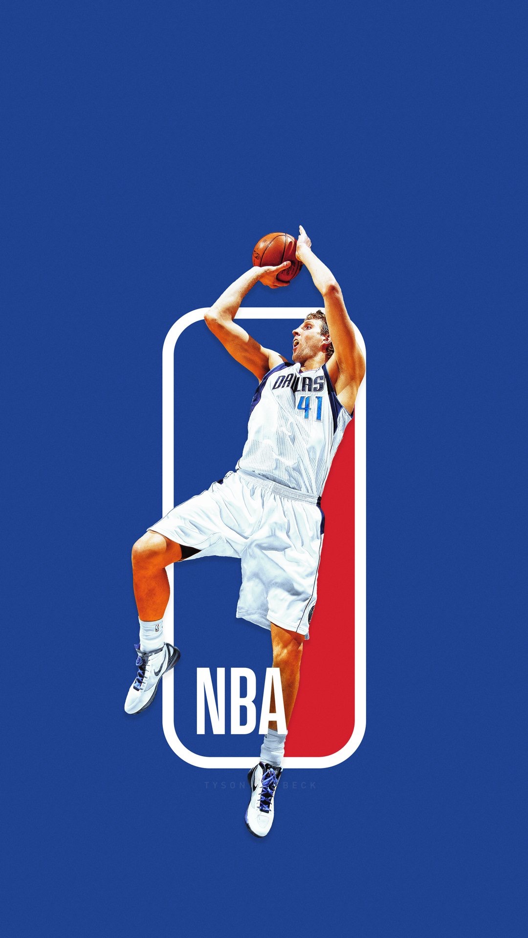 昂达夫的无 昂达夫的无