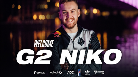 问题的人 问题的人