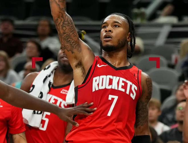 有团队友好 有团队友好