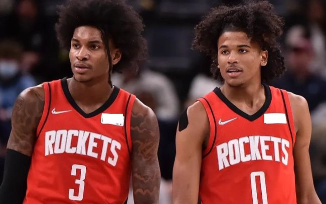 而是路线与 而是路线与