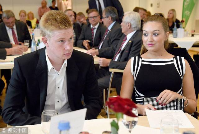 迫使后卫仓 迫使后卫仓