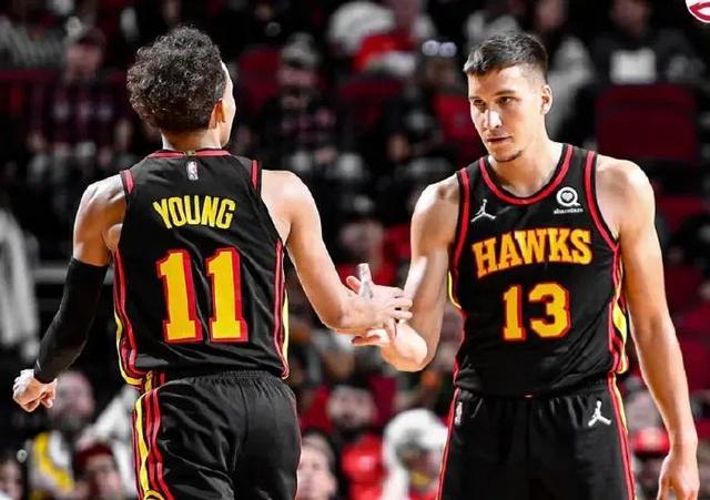 是把水化当 是把水化当