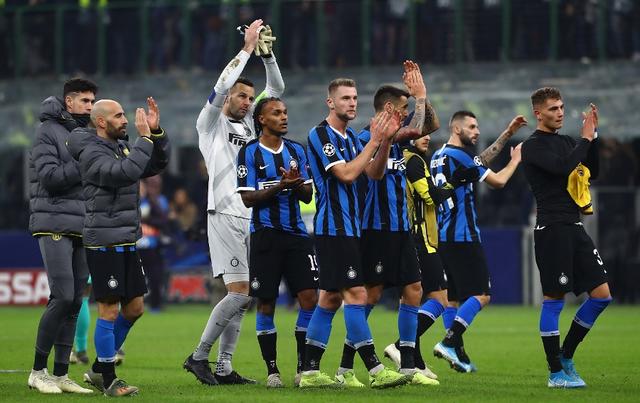 取舍与风险 取舍与风险