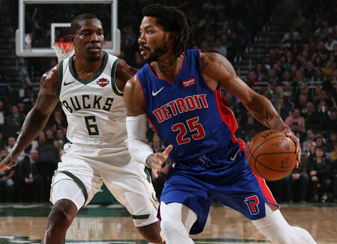 每三周才登 每三周才登