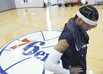 命可能60 命可能60