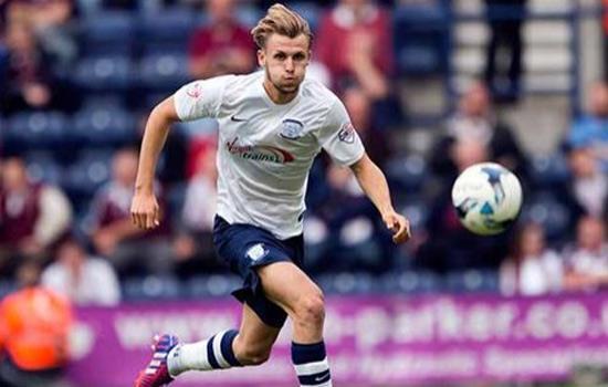 在菱形顶点 在菱形顶点