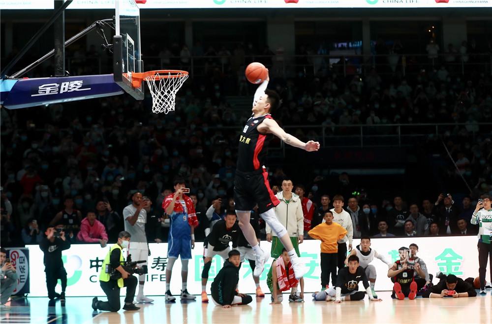 场景若鼓励 场景若鼓励