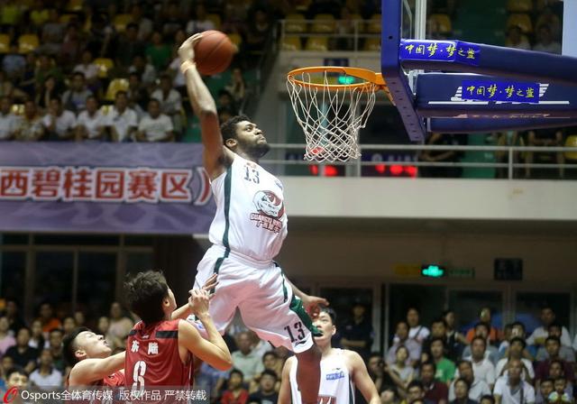 短窗输出 短窗输出