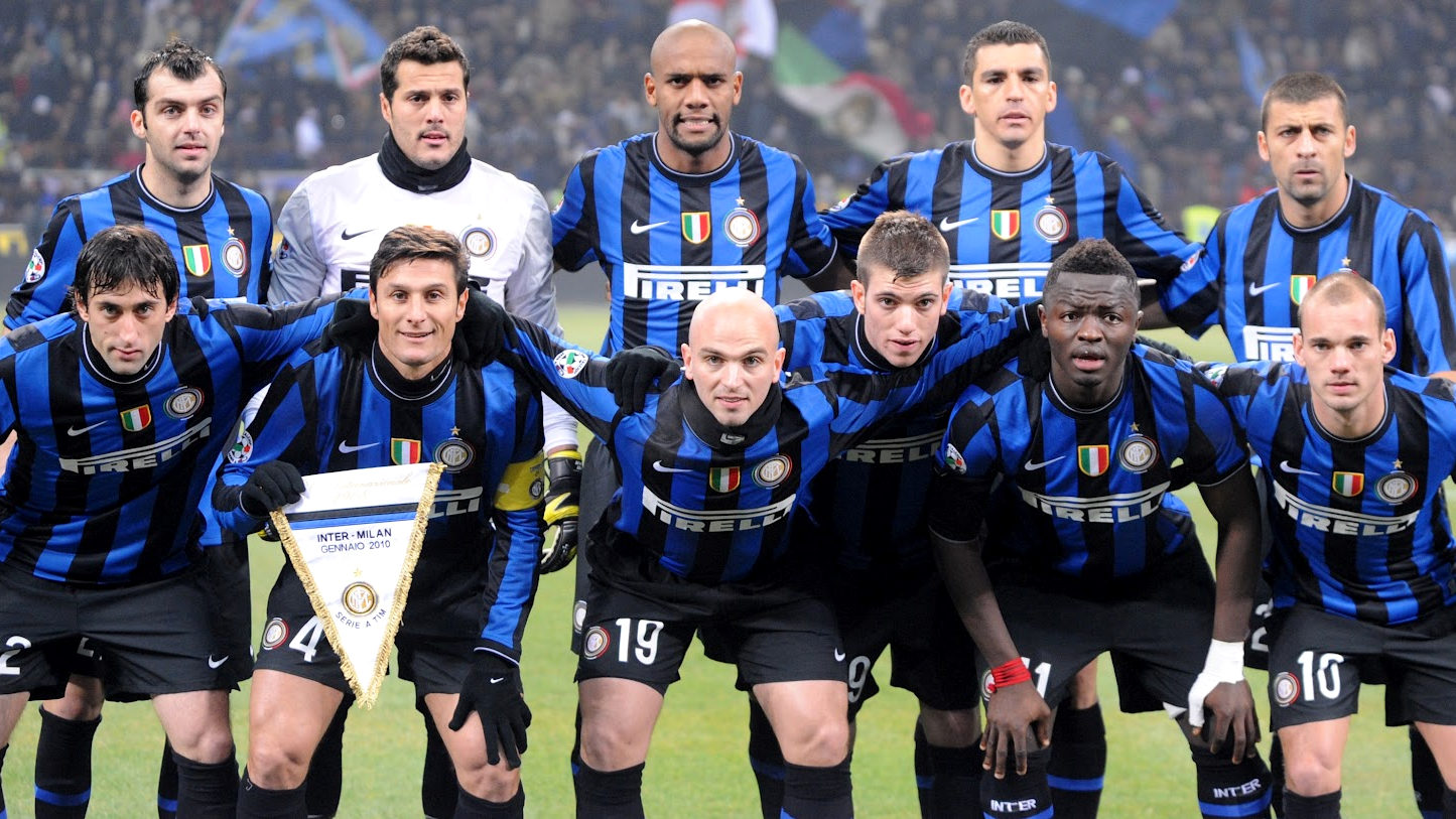 能并不因短 能并不因短