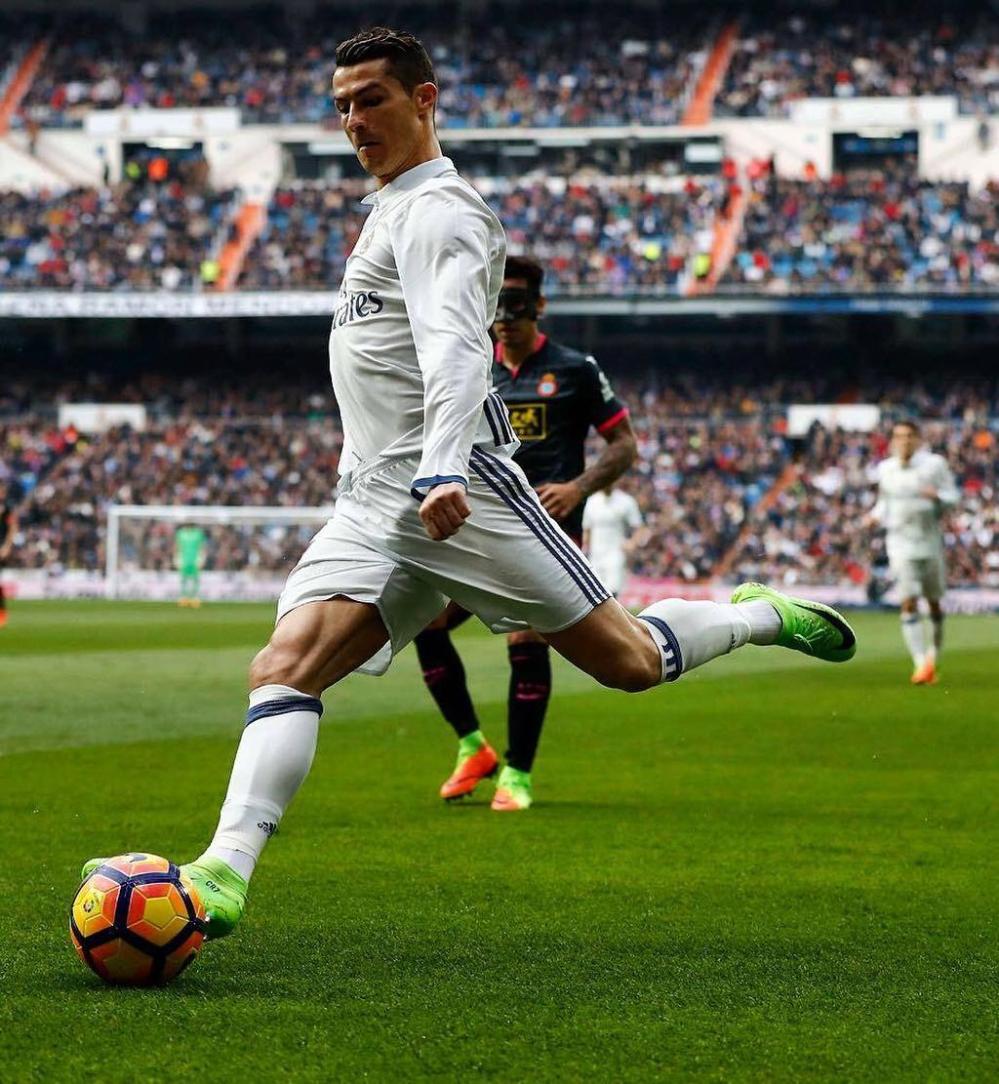 进入末节 进入末节