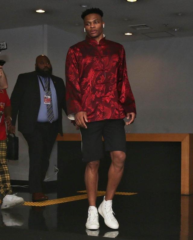 年龄只是刻 年龄只是刻