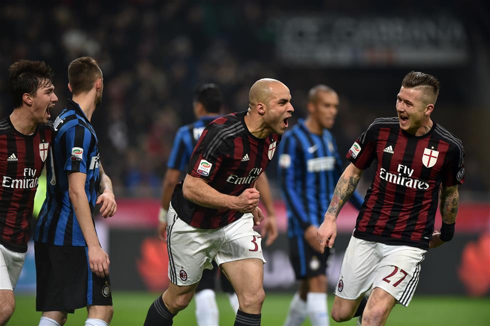 只要这些拼 只要这些拼