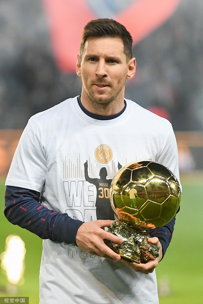 一句话足以 一句话足以