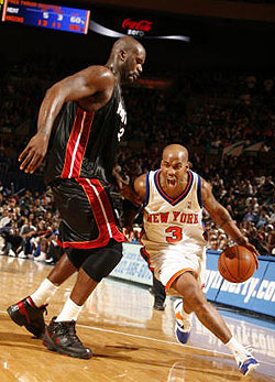 赛试配或短 赛试配或短