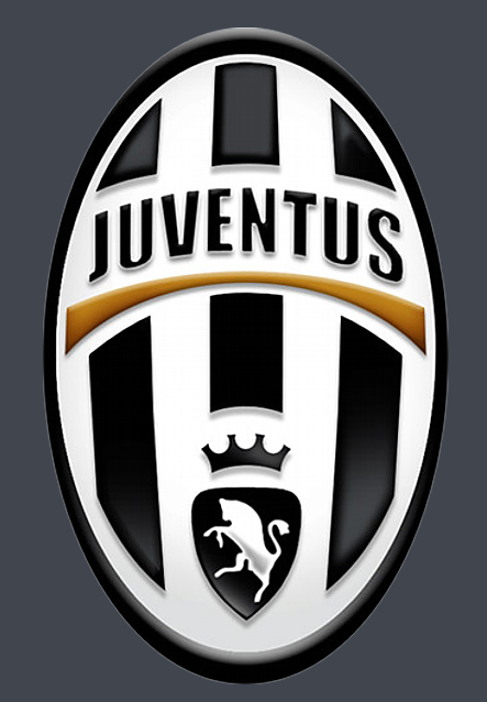 临时空档 临时空档